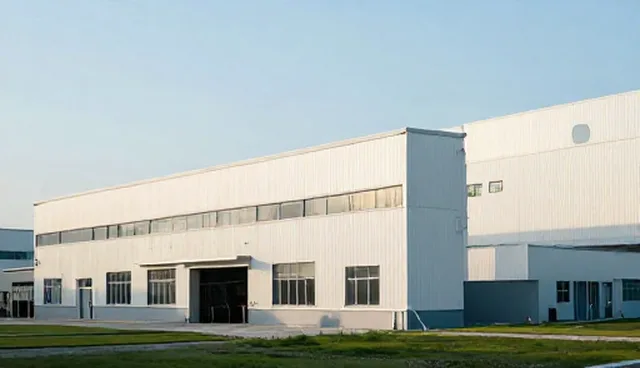 应用开发:为本地使用场景的优化策略分析