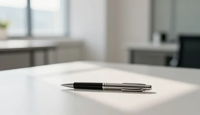 技术外包:实施难点与选型关注点分析
