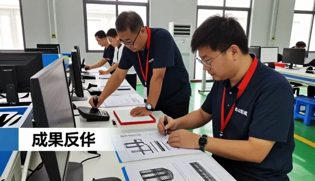 左邻右舍(惠州)商务服务有限公司打造专业应用开发服务