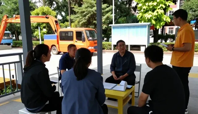 适用条件在方案设计中的关键作用分析
