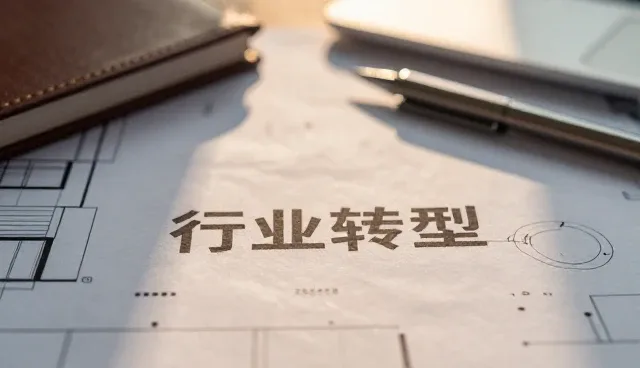 技术选型中的性能与适用条件分析