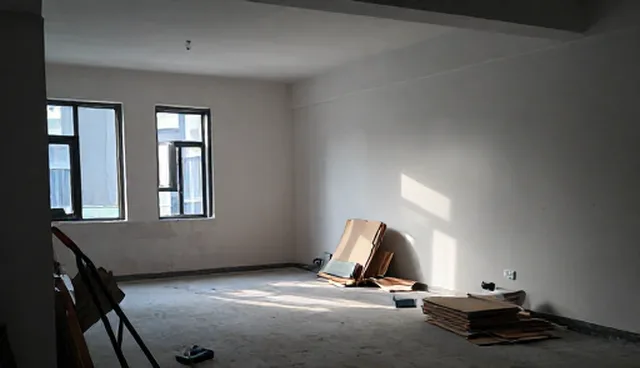 技术咨询中的日常维护与系统优化实践