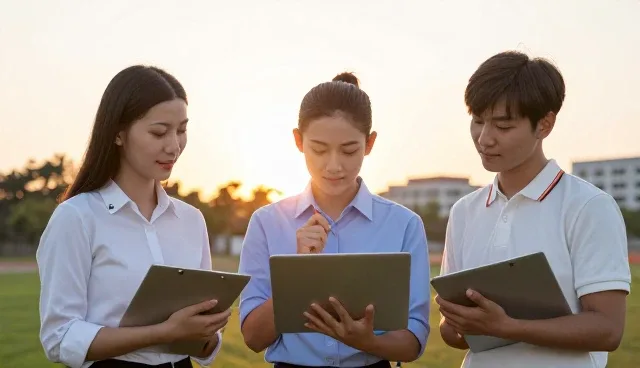 工具维护在本地技术外包中的性能影响分析