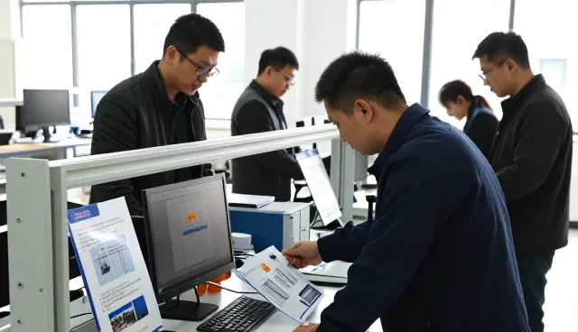 技术客户使用应用开发的反馈