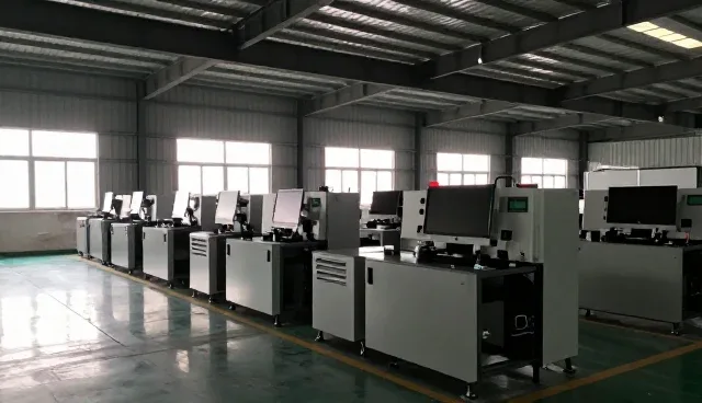 技术外包服务在不同性能需求下的适用性分析