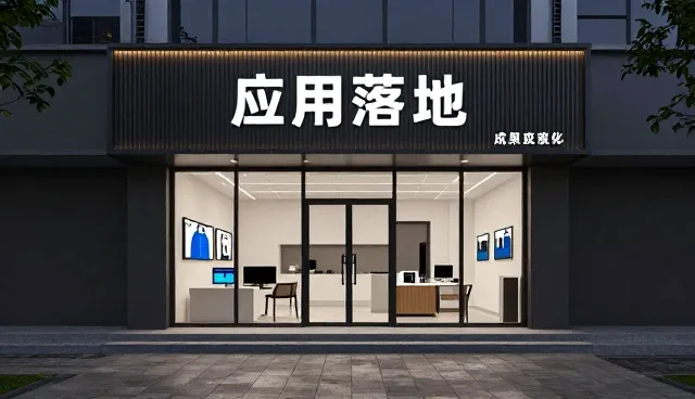 本地服务如何通过技术咨询满足用户真实需求