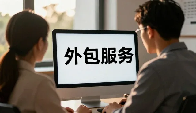 如何在实际业务场景中有效使用与维护应用开发工具