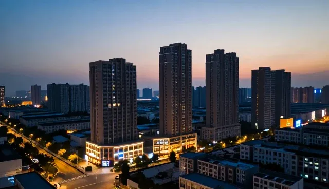 成果转化效率受适用条件影响的原因分析