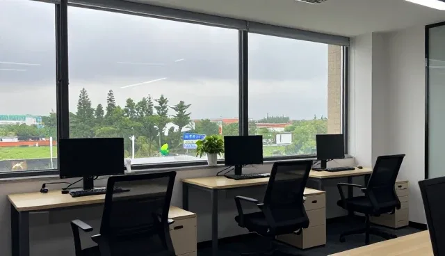 技术咨询为本地怎么做得更稳:转化成果一线经验