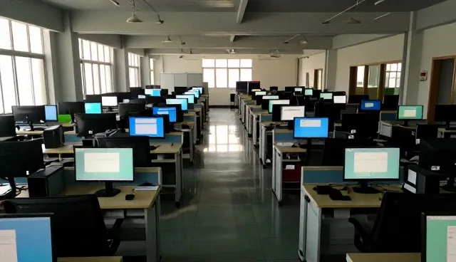 本地服务方案设计中的业务场景选型关注点